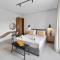 SuiteHome Villas with Private Pools by Explore Andros - Ándros