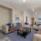 Southside Apartments by Destination Edinburgh - Edimburgo