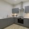 Southside Apartments by Destination Edinburgh - Edimburgo