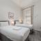 Southside Apartments by Destination Edinburgh - Edimburgo