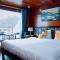 Blue Diamond Cruise