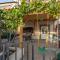 Holiday House Nova