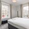 Southside Apartments by Destination Edinburgh - Edimburgo