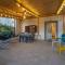 Holiday House Nova