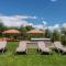 Live Tuscany! Apartment on the hills of Florence!