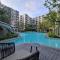 La Casita HuaHin by Tasing - Hua Hin
