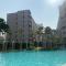 La Casita HuaHin by Tasing - Hua Hin