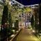 La Casita HuaHin by Tasing - Hua Hin