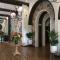 La Casita HuaHin by Tasing - Hua Hin