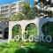 La Casita HuaHin by Tasing - Hua Hin