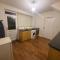 Spacious Single bed TDC Manchester - Middleton