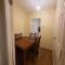 Spacious Single bed TDC Manchester - Middleton
