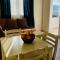 Beach apartment -Family, couples only - دوريس