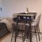 Vrachos Suites