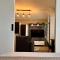 En front de Mer, Magnifique Appartement 6 pers.