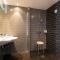 Holiday Inn Express Mechelen City Centre by IHG