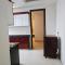 Spacious 2bhk apartment!