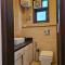 Spacious 2bhk apartment!