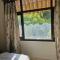 Spacious 2bhk apartment!