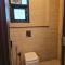 Spacious 2bhk apartment!