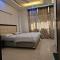 Spacious 2bhk apartment!