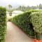 Holiday Heaven Munnar