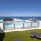 Frontline Penthouse - Prixmar - by VV Canary Ocean Homes - El Pris