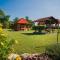 ILLARA SPA Hotel