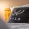 VYLD: Bad Hindelang inmitten der Berge - 巴特欣德朗