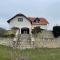 Dorono House
