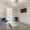 Southside Apartments by Destination Edinburgh - Édimbourg