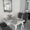 Apartament Chanel Centrum
