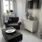 Apartament Chanel Centrum