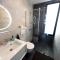 Villa Playa Tauro - Luxury bungalow with pool