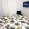 Villa Playa Tauro - Luxury bungalow with pool