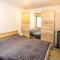 Nice apartment with shared pool - Middelkerke