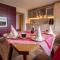 Beautiful holiday home in a stunning location with sauna