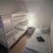 Ferienwohnung Wetzig W2 - Breite Straße 104 Wernigerode
