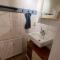 Ferienwohnung Wetzig W2 - Breite Straße 104 Wernigerode