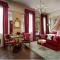 The Gritti Palace, a Luxury Collection Hotel, Venice