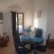 Apartmani Zdenka Savar-Maslina