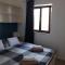 Apartmani Zdenka Savar-Maslina