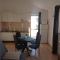 Apartmani Zdenka Savar-Maslina