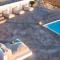 4br Beautiful Villa Santorini - Sunsets - Parking - Emporio