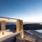 4br Beautiful Villa Santorini - Sunsets - Parking - Emporio