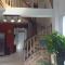 GÎTE REDROOSTER HOME - 160m2, 4 ch, 2 sdb, fibre, parking, sauna, bain à remous - Theys