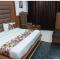 Hotel Virat International AVR Shopping, Katra - Katra