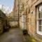 Southside Apartments by Destination Edinburgh - Édimbourg