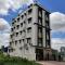 Sanjiva Suites