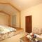 Sweet Suger B&B